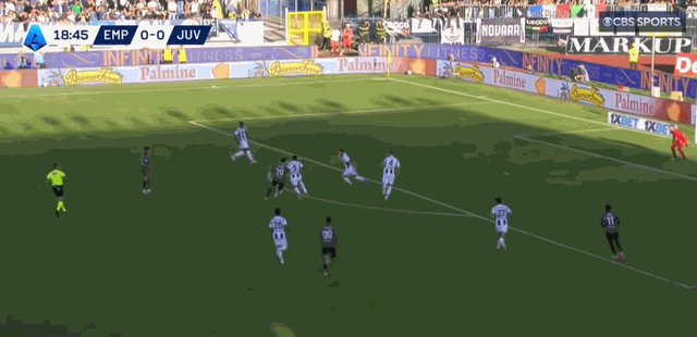 1726339033281082599.gif 马利赫.gif