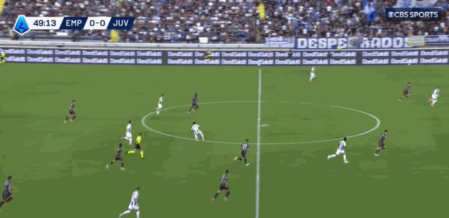 1726339223617090447.gif 弗拉单刀.gif