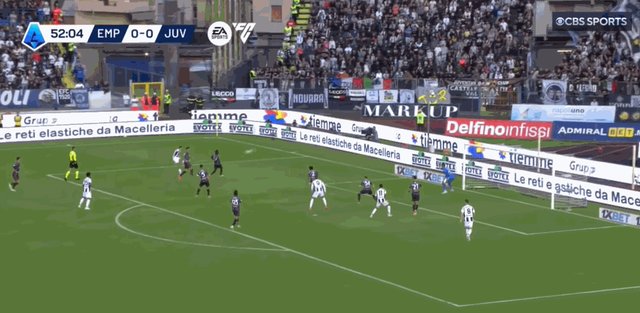 1726339489430043314.gif 险情.gif