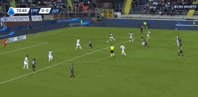1726339705291026274.gif 配合.gif
