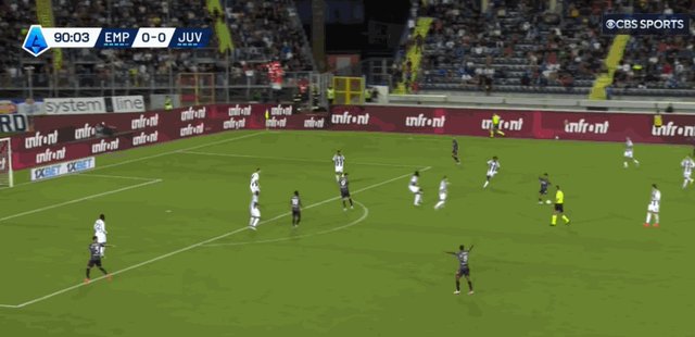 1726339911745009345.gif 远射.gif