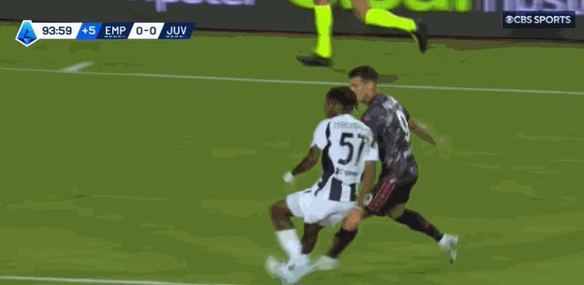 1726339962420017068.gif 贾西.gif
