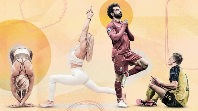 Flexibility_Injury_Prevention_Graphic_16_-_9_(1).jpeg